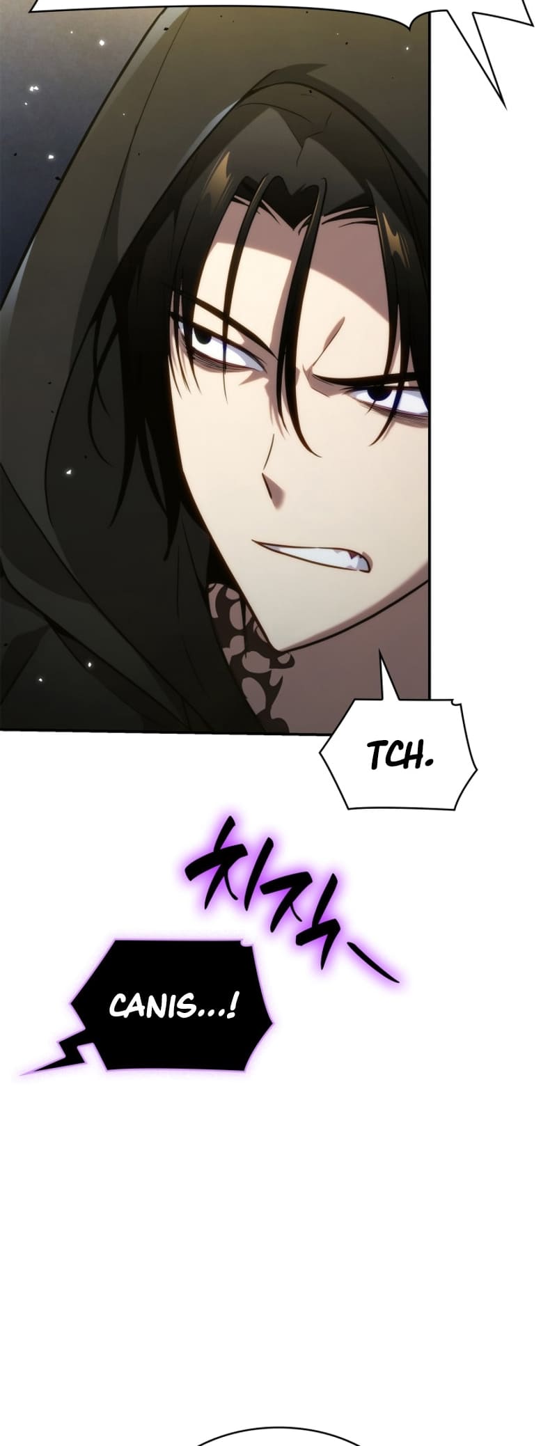 Infinite Mage, Chapter 72 image 34